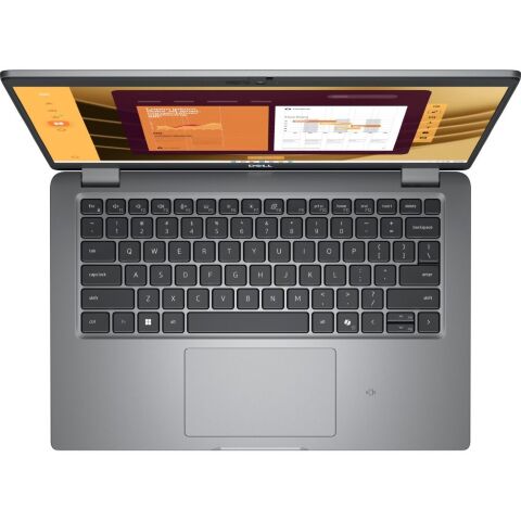 Ноутбук Dell Latitude 5450/ (210-BMPS_i5321TBWP) - Нулевой остаток (Feed)  - Нулевой остаток (Feed) 