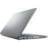 Ноутбук Dell Latitude 5450/ (210-BMPS_i5321TBWP)