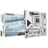 Материнская плата GIGABYTE B850M EAGLE WF6E ICE