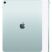 Планшет Apple iPad Air 13" M3 Wi-Fi 256GB Blue (MCNP4TY/A) - Нулевой остаток (Feed)  - Нулевой остаток (Feed) 
