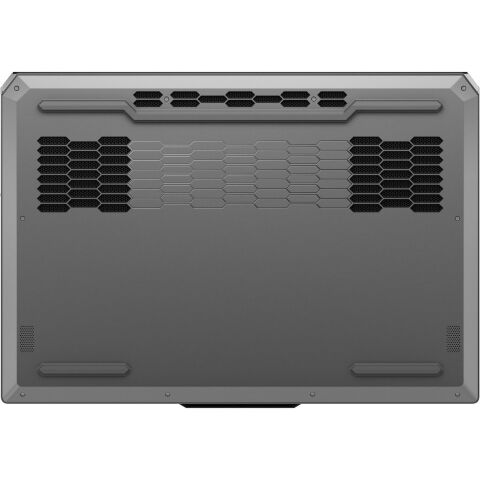 Ноутбук Lenovo LOQ 17IRX10 (83JH00B2RA) - Ноутбуки  - Ноутбуки 