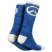 Носки JINX Overwatch WATCHPOINT Socks One Size Blue -   -