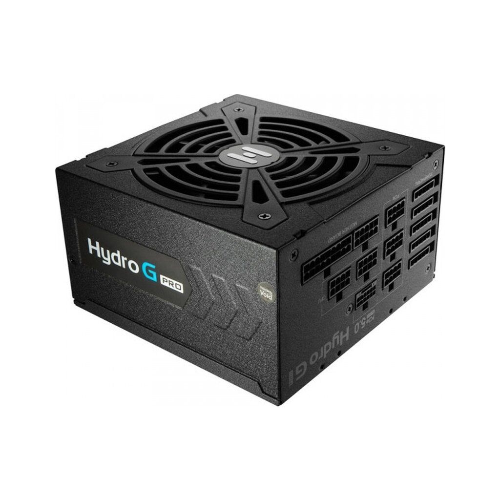 Блок питания FSP 1000W HYDRO G PRO (HG2-1000 Gen5)