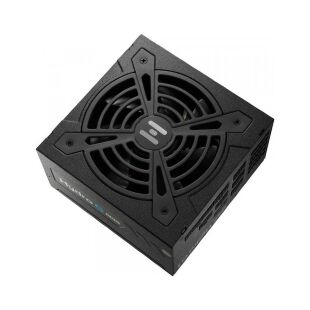 Блок питания FSP 1000W HYDRO G PRO (HG2-1000 Gen5)