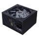 Блок питания 1stPlayer 650W (FK-650-BK-EU) - Блоки питания  - Блоки питания 