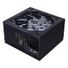 Блок питания 1stPlayer 650W (FK-650-BK-EU)
