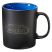 Чашка World of Warcraft Logo Mug Alliance -   -
