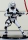 Міні фігурка Star Wars №12 - Фигурки, статуэтки  - Фигурки, статуэтки 
