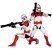 Фигурка Wondercon Exclusive Star Wars Shock Trooper 2-Pack ArtFx (kotobukiya) - -
