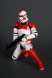 Фигурка Wondercon Exclusive Star Wars Shock Trooper 2-Pack ArtFx (kotobukiya) - -