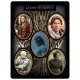 Набір магнітів Game of Thrones Character Magnet Set 2 -   -  
