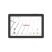 Планшет THOMSON TEO 10.1" 8/128GB LTE Black (TEOX10-MT8SL128LTE) - Нулевой остаток (Feed)  - Нулевой остаток (Feed) 