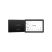 Планшет THOMSON TEO 10.1" 8/128GB LTE Black (TEOX10-MT8SL128LTE) - Нулевой остаток (Feed)  - Нулевой остаток (Feed) 