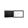 Планшет THOMSON TEO 10.1" 8/128GB LTE Black (TEOX10-MT8SL128LTE)