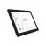 Планшет THOMSON TEO 10.1" 8/128GB LTE Black (TEOX10-MT8SL128LTE) - Нулевой остаток (Feed)  - Нулевой остаток (Feed) 