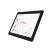 Планшет THOMSON TEO 10.1" 8/128GB LTE Black (TEOX10-MT8SL128LTE) - Нулевой остаток (Feed)  - Нулевой остаток (Feed) 