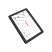 Планшет THOMSON TEO 10.1" 8/128GB LTE Black (TEOX10-MT8SL128LTE) - Нулевой остаток (Feed)  - Нулевой остаток (Feed) 