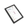 Планшет THOMSON TEO 10.1" 8/128GB LTE Black (TEOX10-MT8SL128LTE)