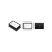 Планшет THOMSON TEO 10.1" 8/128GB LTE Black (TEOX10-MT8SL128LTE) - Нулевой остаток (Feed)  - Нулевой остаток (Feed) 