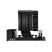 Кулер для процессора JONSBO HX6210 Black - Кулеры к процессорам  - Кулеры к процессорам 