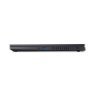 Ноутбук Acer Nitro V 15 ANV15-51 (NH.QNCEU.00F)