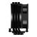 Кулер для процессора ID-Cooling SE-903-XT Black - Нулевой остаток (Feed)  - Нулевой остаток (Feed) 