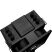 Кулер для процессора ID-Cooling SE-903-XT Black - Нулевой остаток (Feed)  - Нулевой остаток (Feed) 