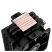 Кулер для процессора ID-Cooling SE-903-XT Black - Нулевой остаток (Feed)  - Нулевой остаток (Feed) 