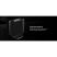 Кулер для процессора ID-Cooling SE-903-XT Black - Нулевой остаток (Feed)  - Нулевой остаток (Feed) 