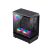 Корпус для ПК Gamemax Vista COC AB - Корпуса  - Корпуса 