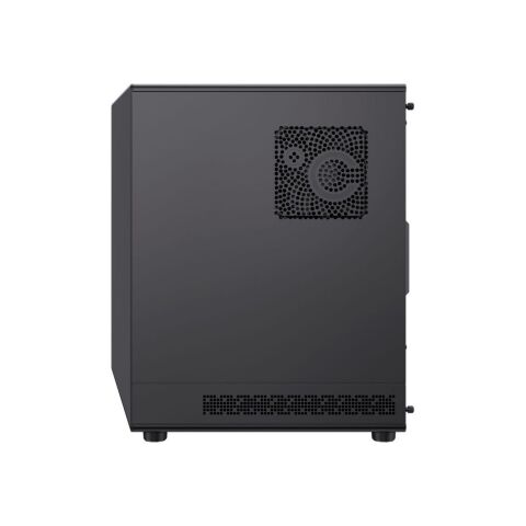 Корпус для ПК Gamemax Vista COC AB - Корпуса  - Корпуса 