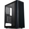 Корпус для ПК Vinga CS218B