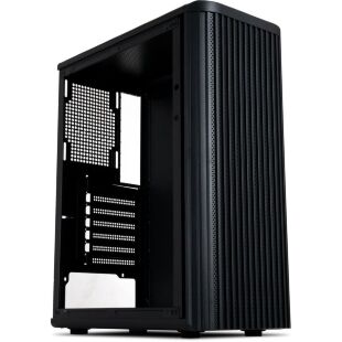 Корпус для ПК Vinga CS218B