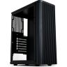 Корпус для ПК Vinga CS218B