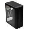Корпус для ПК Vinga CS218B