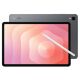 Планшет Samsung Galaxy Tab S11 5G 12/256GB (SM-X736BZAPEUC) - Нулевой остаток (Feed)  - Нулевой остаток (Feed) 