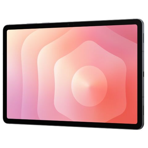 Планшет Samsung Galaxy Tab S11 5G 12/256GB (SM-X736BZAPEUC) - Нулевой остаток (Feed)  - Нулевой остаток (Feed) 