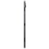 Планшет Samsung Galaxy Tab S11 5G 12/256GB (SM-X736BZAPEUC)