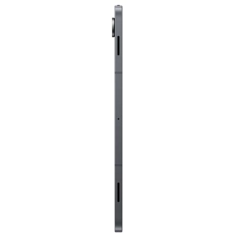 Планшет Samsung Galaxy Tab S11 5G 12/256GB (SM-X736BZAPEUC) - Нулевой остаток (Feed)  - Нулевой остаток (Feed) 
