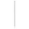 Планшет Samsung Galaxy Tab S11 5G 12/256GB (SM-X736BZAPEUC)