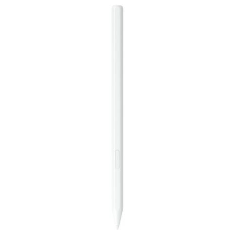 Планшет Samsung Galaxy Tab S11 5G 12/256GB (SM-X736BZAPEUC) - Нулевой остаток (Feed)  - Нулевой остаток (Feed) 