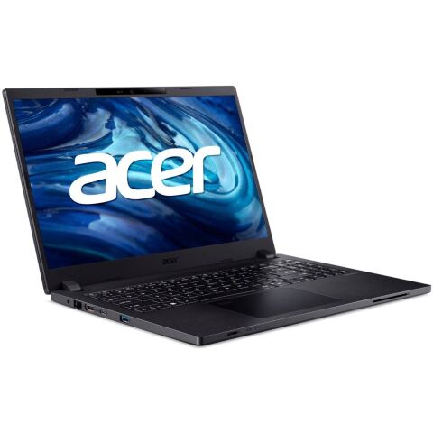 Ноутбук Acer TravelMate TMP215-54 (NX.VYEEU.006) - Нулевой остаток (Feed)  - Нулевой остаток (Feed) 
