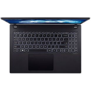 Ноутбук Acer TravelMate TMP215-54 (NX.VYEEU.006)