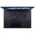 Ноутбук Acer TravelMate TMP215-54 (NX.VYEEU.006) - Нулевой остаток (Feed)  - Нулевой остаток (Feed) 