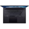 Ноутбук Acer TravelMate TMP215-54 (NX.VYEEU.006)