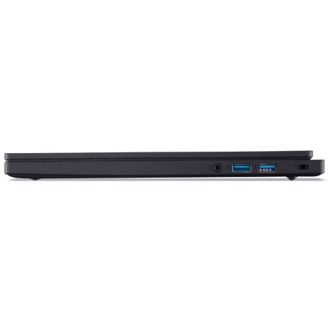 Ноутбук Acer TravelMate TMP215-54 (NX.VYEEU.006) - Нулевой остаток (Feed)  - Нулевой остаток (Feed) 