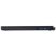 Ноутбук Acer TravelMate TMP215-54 (NX.VYEEU.006) - Нулевой остаток (Feed)  - Нулевой остаток (Feed) 