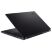 Ноутбук Acer TravelMate TMP215-54 (NX.VYEEU.006) - Нулевой остаток (Feed)  - Нулевой остаток (Feed) 