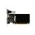 Видеокарта GeForce GT710 2048Mb MSI (GT 710 2GD3H LP) - Видеокарты - Видеокарты