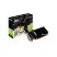 Видеокарта GeForce GT710 2048Mb MSI (GT 710 2GD3H LP) - Видеокарты - Видеокарты